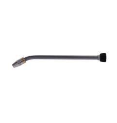 MTB 330i W Multilock Brennerkörper (Flüssiggekühlt) ohne Basic kit - 44,0350,4060-1 -  -  - 244,75 € - 