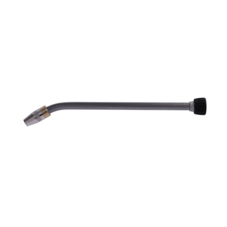 MTB 330i W Multilock Brennerkörper (Flüssiggekühlt) ohne Basic kit - 44,0350,4060-1 -  -  - 244,75 € - 