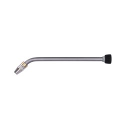 MTB 330i W Multilock Brennerkörper (Flüssiggekühlt) ohne Basic kit - 44,0350,4060-1 -  -  - 244,75 € - 