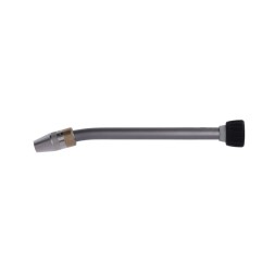 MTB 330i W Multilock Brennerkörper (Flüssiggekühlt) ohne Basic kit - 44,0350,4060-1 -  -  - 244,75 € -