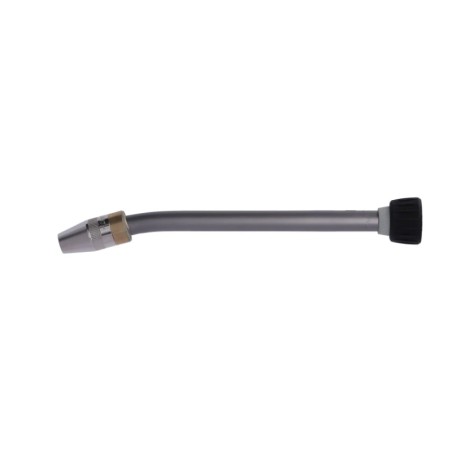 MTB 330i W Multilock Brennerkörper (Flüssiggekühlt) ohne Basic kit - 44,0350,4060-1 -  -  - 244,75 € -