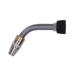 MTB 330i W Multilock Brennerkörper (Flüssiggekühlt) ohne Basic kit - 44,0350,4060-1 -  -  - 244,75 € -