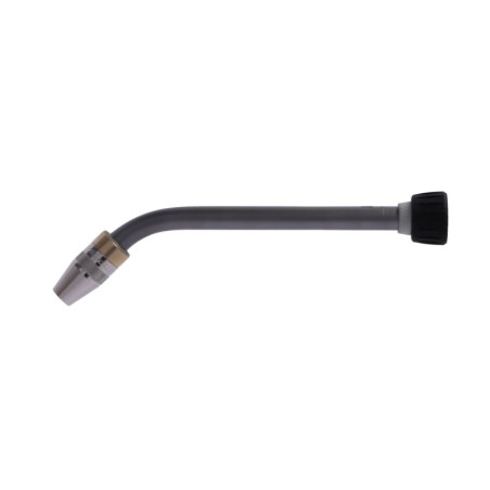 MTB 330i W Multilock Brennerkörper (Flüssiggekühlt) ohne Basic kit - 44,0350,4060-1 -  -  - 244,75 € - 