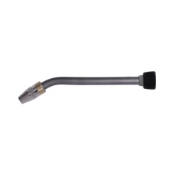 MTB 330i W Multilock Brennerkörper (Flüssiggekühlt) ohne Basic kit - 44,0350,4060-1 -  -  - 244,75 € -