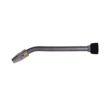 MTB 330i W Multilock Brennerkörper (Flüssiggekühlt) ohne Basic kit - 44,0350,4060-1 -  -  - 244,75 € -