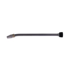 MTB 330i W Multilock Brennerkörper (Flüssiggekühlt) ohne Basic kit - 44,0350,4060-1 -  -  - 244,75 € -