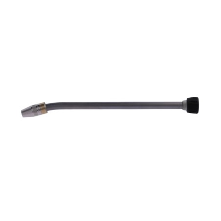 MTB 330i W Multilock Brennerkörper (Flüssiggekühlt) ohne Basic kit - 44,0350,4060-1 -  -  - 244,75 € -