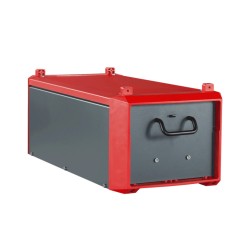 ToolBox 300 XXL für TransSteel 3500c, TPS 320i C - 4,101,231 - 4,101,231 -  - 9007947426956 - 497,30 € - 