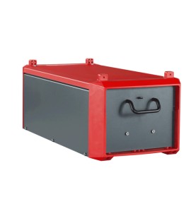 ToolBox 300 XXL für TransSteel 3500c, TPS 320i C - 4,101,231 - 4,101,231 -  - 9007947426956 - 497,30 € - 