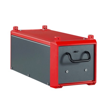 ToolBox 210 L für TransSteel 2200, MagicWave 190, MagicWave/ TransTig 230i - 4,101,229 -  - 9007947426949 - 286,14 € - 