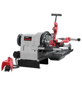 ROLLER'S Robot 2 U-L - 340226 A220 -  - 4044942039076 - 5.607,90 € - 