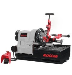 ROLLER'S Robot 2 U - 340220 A220 -  - 4044942038963 - 6.719,60 € - 