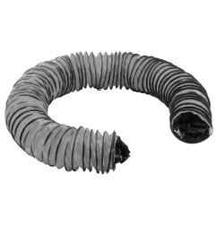 Roller - Abluft- und Ansaugschlauch - 132307 R -  - 4044942324165 - 188,86 € - 
