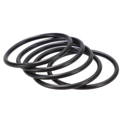 Fronius Befestigungsring 23,52x27,08 (5 Stk. im Set) für Brenner MC150 - 42,0510,0512 -  - 9007947512741 - 4,81 € -