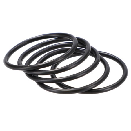 Fronius Befestigungsring 23,52x27,08 (5 Stk. im Set) für Brenner MC150 - 42,0510,0512 -  - 9007947512741 - 4,81 € -