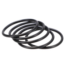 Fronius Befestigungsring 23,52x27,08 (5 Stk. im Set) für Brenner MC150 - 42,0510,0512 -  - 9007947512741 - 4,81 € - 