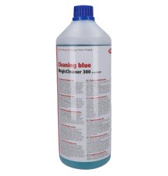 Fronius Reinigungselektrolyt blau MC 300 1,0L MagicCleaner 300 - 42,0510,0382 -  - 9007947521866 - 53,55 € -