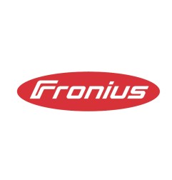 Fronius - TTW4000A F ++ / UD / 8m FumeEx - WIG Handschweißbrenner, wassergekühlt, F ++ Anschluss mit Absaugfunktion - 4,035,839 