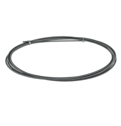 Fronius MIG/MAG CrNi-Seele blank 1,0/4,5m 1,5x1,2 CrNi-Draht - 42,0404,0411 -  - 9007946961861 - 26,89 € - 