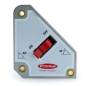 MAGNETISCHER WINKEL 630 Switch, (63kg Zugkraft) FRONIUS