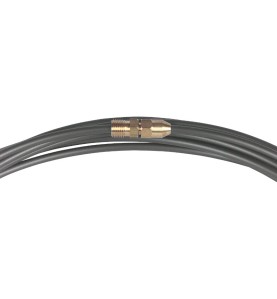 Fronius - Graphitseele 2,0-2,4 - 40,0001,0055 -  - 9007946173950 - 5,30 € - 