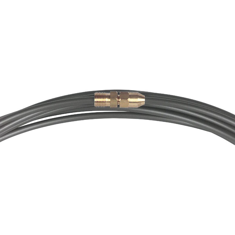 Fronius - Graphitseele 1,6/0,20m Fronius - Graphitseele 1,6/0,20m