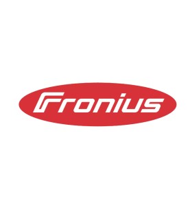 Fronius - Griffschale R/L Exento42,1400,0254Fronius38,62 €