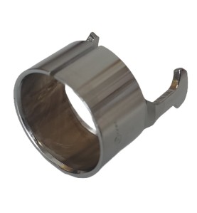 Schrägschnittdüse ABIPLAS CUT 150/150MT, 110/110 MT - 757.D090 - 757.D090 -  - 4036584510631 