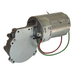 Fronius Drahtvorschub Motor 24V - 43,0006,0133 -  - 9007946452482 - 155,93 € -