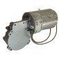 Fronius Drahtvorschub Motor 24V Fronius Drahtvorschub Motor 24V