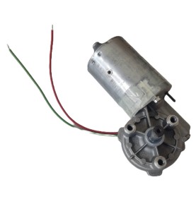 Fronius Drahtvorschub Motor 24V - 43,0006,0133 -  - 9007946452482 - 155,93 € - 