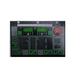 Fronius - FRONT PANEL TS/TPS2700-5000COM - 42,0409,2668 -  - 9007946372186 - 72,59 € - 