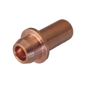 Elektrode kurz ABIPLAS CUT 70 / MT - 742.D056 -  - 4036584184283 - 3,47 € - 