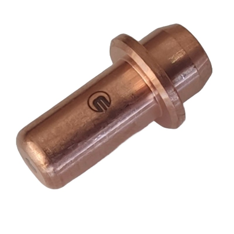 Elektrode kurz ABIPLAS CUT 70 / MT - 742.D056 -  - 4036584184283 - 3,47 € - 