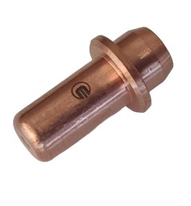 Elektrode kurz ABIPLAS CUT 70 / MT - 742.D056 -  - 4036584184283 - 3,47 € - 