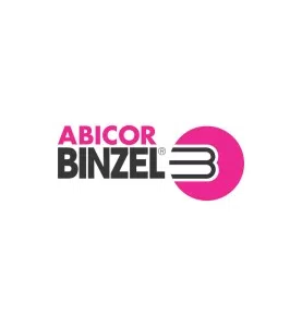 Anschlussmuffe für XFUME - Binzel - 601.0116.1 -  - 4036584982117 - 37,86 € - 