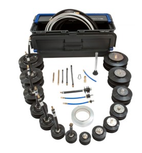 FORMIERGAS-SETS SC Profi Set 3/4-4 Zoll - Rohr zu Rohr - 1100215 -  -  - 1.953,73 € - 