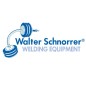 FORMIERGAS-SETS SC Profi Set 3/4-4 Zoll - Rohr zu Rohr FORMIERGAS-SETS SC Profi Set 3/4-4 Zoll - Rohr zu Rohr
