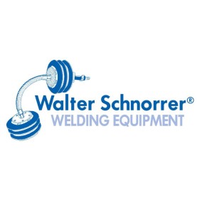 FORMIERGAS-SETS SC Profi Set 3/4-4 Zoll - Rohr zu Rohr - 1100215 -  -  - 1.953,73 € - 