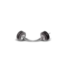 SC Profi 30 für Rohrinnen-ø 23-29mm mit 80 mm Feder Verbindung - 42,0411,3172 -  - 9007946610356 - 151,13 € - 
