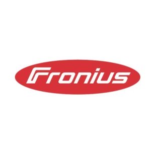 Fronius - Spannnippel 2.4 Al - MTW 750i