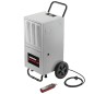 ROLLER'S Scirocco 80 Set +ROLLER'S Control W ROLLER'S Scirocco 80 Set +ROLLER'S Control W