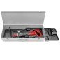 ROLLER'S Akku-Carat 22V VE Set ROLLER'S Akku-Carat 22V ANC VE ROLLER'S Akku-Carat 22V VE Set ROLLER'S Akku-Carat 22V ANC VE