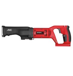 ROLLER'S Akku-Carat 22V VE Antriebsmaschine - 560010 A22 -  - 4044942169940 - 838,71 € - 
