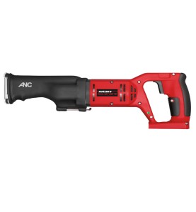 ROLLER'S Akku-Carat 22V VE Antriebsmaschine - 560010 A22 -  - 4044942169940 - 838,71 € - 