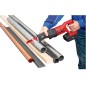ROLLER'S Akku-Carat 22V VE Antriebsmaschine ROLLER'S Akku-Carat 22V VE Antriebsmaschine