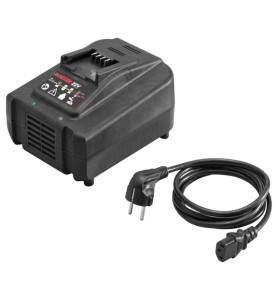ROLLER'S Schnellladegerät Li-Ion 100-240V, 50-60Hz, 21,6V, 290W - 571587 A220 -  - 4044942255735 - 492,85 € - 