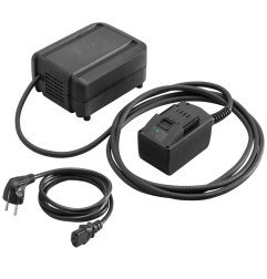 ROLLER'S Spannungsversorgung 220-240 V, 50-60 Hz, 21,6 V, 40 A - 571578 A220 -  - 4044942258972 - 616,37 € - 