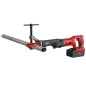 ROLLER'S Fox Akku 22V VE Set/P ROLLER'S Fox Akku 22V VE Set/P