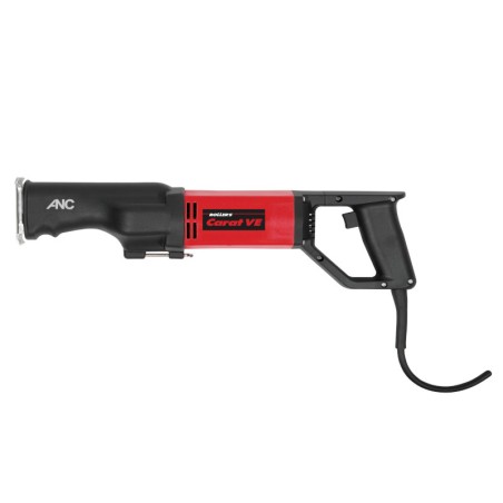 ROLLER'S Carat VE Antriebsmaschine - Elektro-Universalsäbelsäge - 560006 A220 -  - 4044942052211 - 641,08 € - 